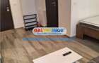 Garsoniera mobilata utilata Militari Residence 55.900 euro - 13