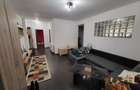 Apartament 3 camere Chiajna - 8