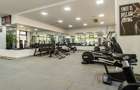 Inchiriez apartament tip studio in Alezzi Beach Resort direct proprietar - 2