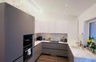 Apartament 3 camere 89mp+45mp terasa | 0 comision | Ibiza Sol | Investitie - 13
