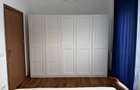 Apartament cu 3 camere + loc de parcare - 14