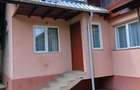CASA de vanzare, la munte, IZVOARELE, PRAHOVA - 1