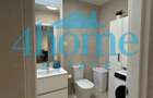 Apartament 2 camere|Hils Titanium|Theodor Pallady|Metrou - 6