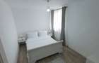 Apartament regim hotelier 220 ron pe noapte - 2