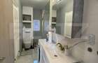 BLITZ propune spre vânzare apartament cu 3 camere, situat în zona centrală - 8