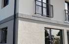Casa Individuala 3 camere P+1E+Pod - 9