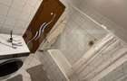 Apartament 3 camere, zona Micro 17, Complex Dana - 10