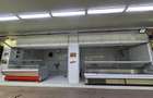 Inchiriere spatiu zona macelarii - Halele Obor PROMOTIE! - 4