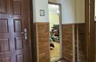 Centru - apartament 2 camere  60mp etaj2 - 9