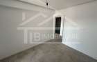 Spatiu de inchiriat, 55mp, parcare, Zona Maurer Residence - 8