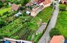 Teren + Proiect Casa | Bungard | 601 MP | Utilitati | Asfalt | VIDEO - 10