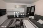 Apartament de vanzare Valcea, 2 camere | Central | etaj 2 - 7