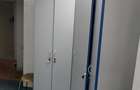Spatiu comercial 110mp zona Piata Cibin - 8