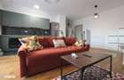 Apartament modern 2 camere, 54 mp, etaj 2, Nord One - 3