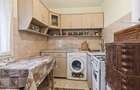 Apartament 2 camere de vanzare in zona Ultracentral, Sebis - 3