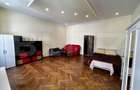 Apartament 2 camere, 62.50 mp, parcare, zona Centru - 5