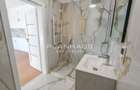 Apartament 2 camere, bloc nou – etaj 2, Margeanului