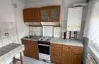 Garsoniera/apartament in Sebes zona centrala