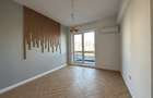 Garsoniera 40 m² la 500 m de Metrou Berceni