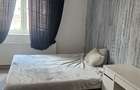 Apartament 3 camere Rosetti de inchiriat - 1