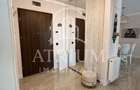 Apartament 2 camere decomandate, parcare, Park Lake - 6