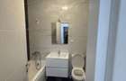 apartament 2 camere spatios langa metrou sector 3 - 6