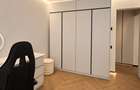Apartament 3 camere – Design premium & tehnologie Smart Home,Mobilat/utilat - 12