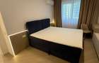 Apartament 3 camere | Cortina North | Pipera - 12