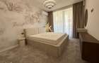 Apartament modern cu 4 dormitoare, Voluntari - 14