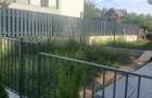 Apartament Nou 3 camere de vanzare Pacurari