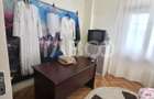 Apartament cu 2 camere de vanzare Intre Lacuri cu priveliste spre lac - 4