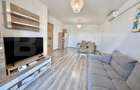 Apartament Modern 2 Camere | Parcare Subterana | Complex Park Lake - 1