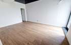 Penthouse cu 4 camere, 416mp  inclus terasa , la 200 m de rond Pipera - 5