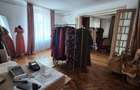 Apartament cu 6 camere în Decebal - 2