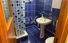 Inchiriere apartament cu 2 camere in Pitesti Calea Bucuresti - 11