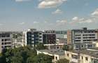 De inchiriat Apartament 2 camere | Prima inchiriere | Tomis Nord | Vedere superba catre lac - 3
