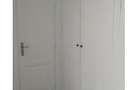 1 Decembrie 1918, Apartament 4 camere,Renovat - 13