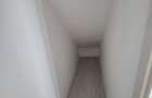 Casa cu 3 camere | Mansarda mare | Toate utilitatile - 9