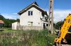 Casă cu 3 camere în Ciceu-Corabia - 6