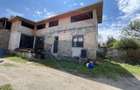 Casa / Vila cu 5 camere de vanzare