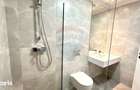 De inchiriat 2 camere in One Cotroceni - 4