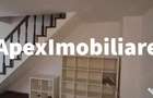 Vila 4 Camere | Domenii - Mihalache | Rezidentiala/Comercial - 4