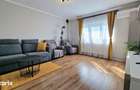 13 Septembrie Apartament 3 Camere Modern - 9
