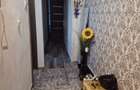 Apartament 2 camere decomandat, Nufarul - 5