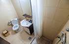 Apartament 3 camere cu dressing și balcon lung – Complex Summerland, Mamaia - 17
