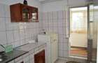 Inchiriez apartament Bascov - 1