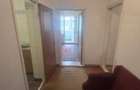 3 camere, decomandat, centrala, clasic, intre metrou Gorjului si Pacii - 11