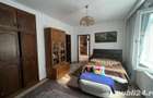 Casa Vanzare Turda Noua - 4