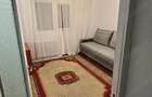 Inchiriez apartament in Bucure?ti, cartierul Militari - 2