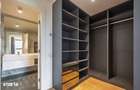 Apartament premium cu 3 camere | One Herastrau Plaza - 10
